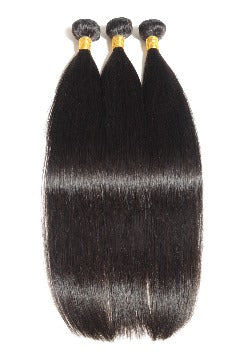 RAW Premium Indian Straight Bundle Deals